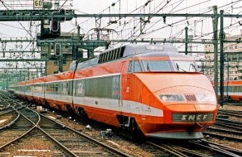 tgv