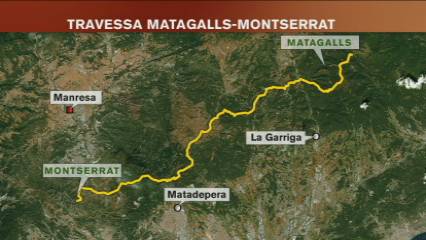 matagallmontse